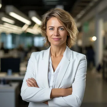 完美体育 App 界面